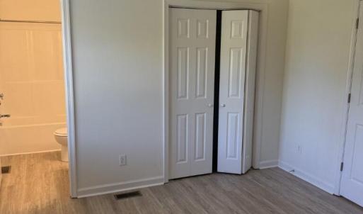 Photo #6 of 634 Phoebe Pond Rd, Appomattox, VA 4.4 acres