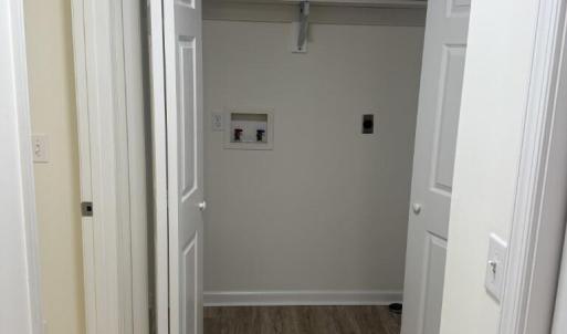 Photo #7 of 634 Phoebe Pond Rd, Appomattox, VA 4.4 acres