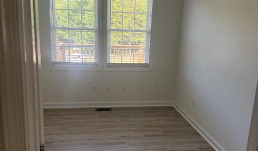Photo #8 of 634 Phoebe Pond Rd, Appomattox, VA 4.4 acres
