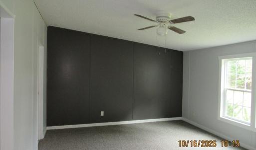 Photo #11 of 183 Union Grove RD, Keysville, VA 1.5 acres