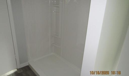 Photo #14 of 183 Union Grove RD, Keysville, VA 1.5 acres