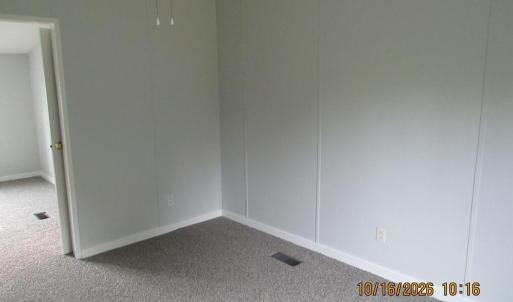 Photo #18 of 183 Union Grove RD, Keysville, VA 1.5 acres