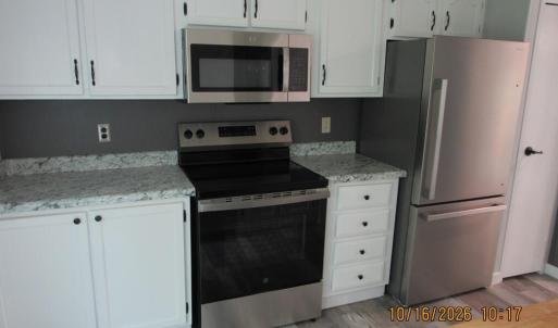 Photo #20 of 183 Union Grove RD, Keysville, VA 1.5 acres