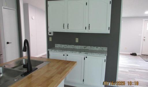 Photo #21 of 183 Union Grove RD, Keysville, VA 1.5 acres