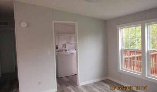 Photo #23 of 183 Union Grove RD, Keysville, VA 1.5 acres