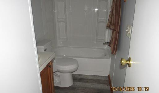 Photo #26 of 183 Union Grove RD, Keysville, VA 1.5 acres