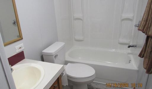 Photo #27 of 183 Union Grove RD, Keysville, VA 1.5 acres