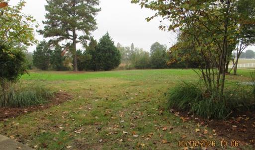Photo #3 of 183 Union Grove RD, Keysville, VA 1.5 acres