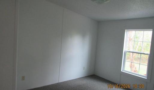 Photo #30 of 183 Union Grove RD, Keysville, VA 1.5 acres