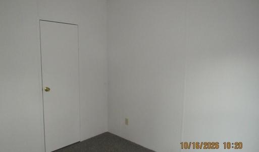 Photo #31 of 183 Union Grove RD, Keysville, VA 1.5 acres
