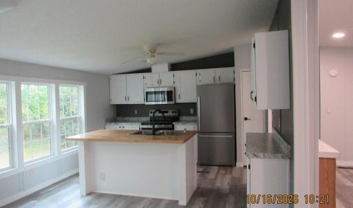 Photo #32 of 183 Union Grove RD, Keysville, VA 1.5 acres