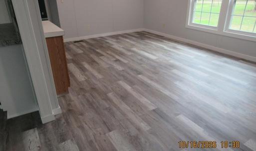 Photo #33 of 183 Union Grove RD, Keysville, VA 1.5 acres