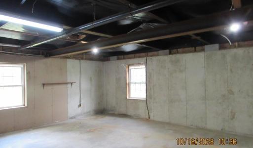 Photo #34 of 183 Union Grove RD, Keysville, VA 1.5 acres