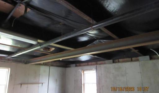 Photo #36 of 183 Union Grove RD, Keysville, VA 1.5 acres