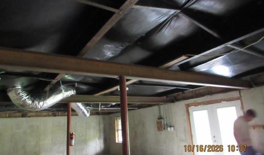Photo #37 of 183 Union Grove RD, Keysville, VA 1.5 acres