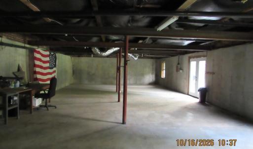 Photo #38 of 183 Union Grove RD, Keysville, VA 1.5 acres