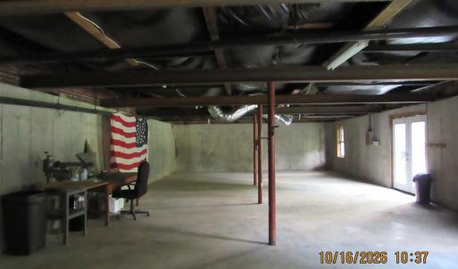 Photo #39 of 183 Union Grove RD, Keysville, VA 1.5 acres