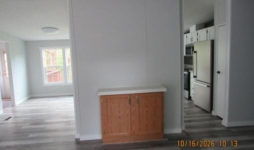 Photo #8 of 183 Union Grove RD, Keysville, VA 1.5 acres