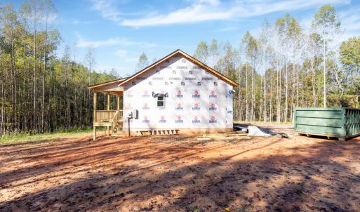 Photo #2 of 15 Coffeys Rd., Farmville, VA 2.3 acres