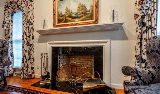 Photo #10 of 158 Hickory Lane, Appomattox, VA 0.8 acres