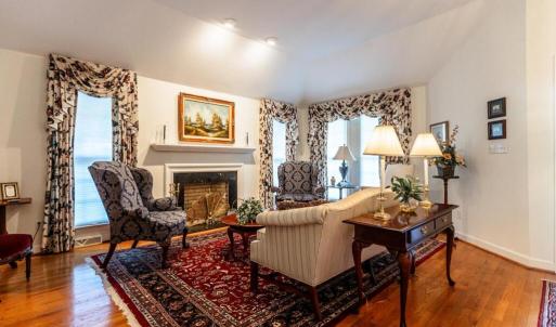 Photo #12 of 158 Hickory Lane, Appomattox, VA 0.8 acres