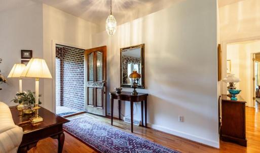 Photo #13 of 158 Hickory Lane, Appomattox, VA 0.8 acres