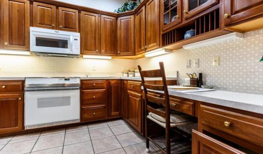 Photo #17 of 158 Hickory Lane, Appomattox, VA 0.8 acres