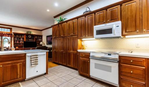 Photo #18 of 158 Hickory Lane, Appomattox, VA 0.8 acres