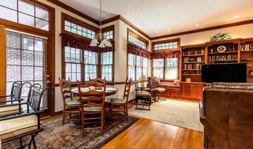 Photo #20 of 158 Hickory Lane, Appomattox, VA 0.8 acres