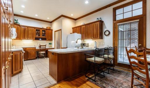 Photo #21 of 158 Hickory Lane, Appomattox, VA 0.8 acres