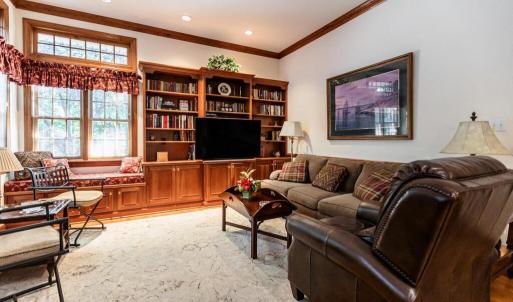 Photo #22 of 158 Hickory Lane, Appomattox, VA 0.8 acres