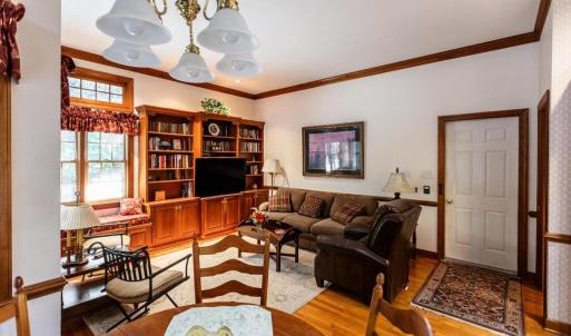 Photo #24 of 158 Hickory Lane, Appomattox, VA 0.8 acres