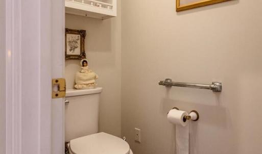 Photo #34 of 158 Hickory Lane, Appomattox, VA 0.8 acres