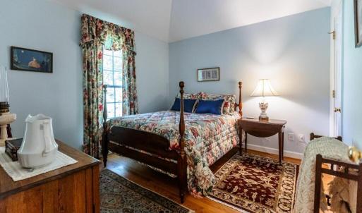 Photo #37 of 158 Hickory Lane, Appomattox, VA 0.8 acres