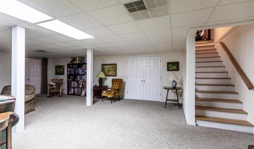 Photo #44 of 158 Hickory Lane, Appomattox, VA 0.8 acres