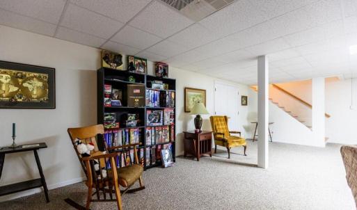 Photo #45 of 158 Hickory Lane, Appomattox, VA 0.8 acres