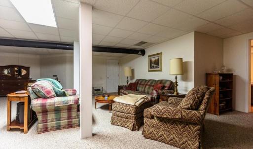 Photo #46 of 158 Hickory Lane, Appomattox, VA 0.8 acres