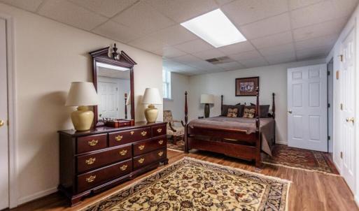 Photo #47 of 158 Hickory Lane, Appomattox, VA 0.8 acres