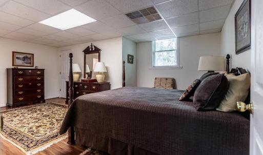 Photo #48 of 158 Hickory Lane, Appomattox, VA 0.8 acres