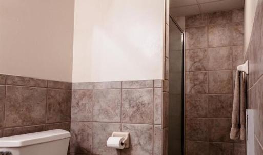 Photo #49 of 158 Hickory Lane, Appomattox, VA 0.8 acres