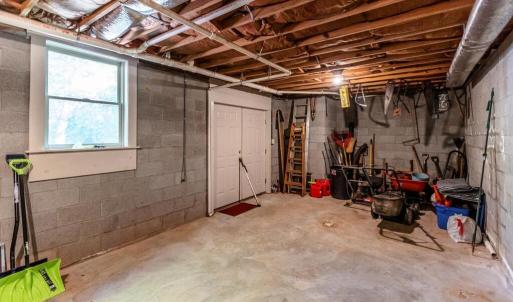 Photo #51 of 158 Hickory Lane, Appomattox, VA 0.8 acres