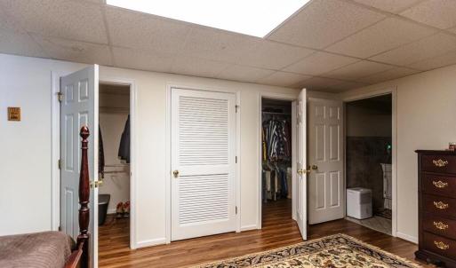 Photo #53 of 158 Hickory Lane, Appomattox, VA 0.8 acres