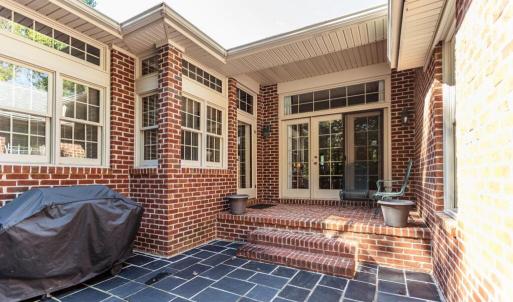 Photo #57 of 158 Hickory Lane, Appomattox, VA 0.8 acres