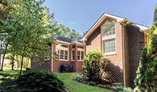 Photo #58 of 158 Hickory Lane, Appomattox, VA 0.8 acres