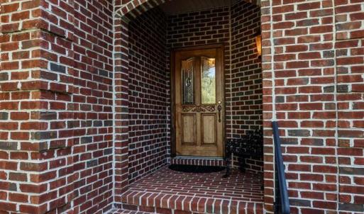 Photo #6 of 158 Hickory Lane, Appomattox, VA 0.8 acres