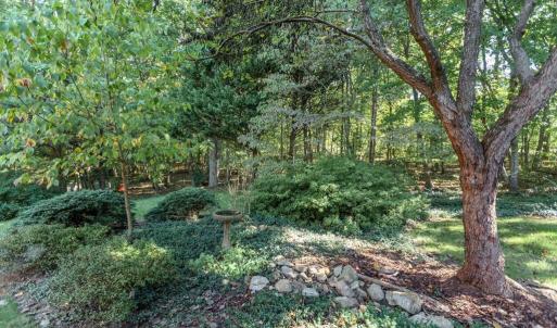 Photo #60 of 158 Hickory Lane, Appomattox, VA 0.8 acres