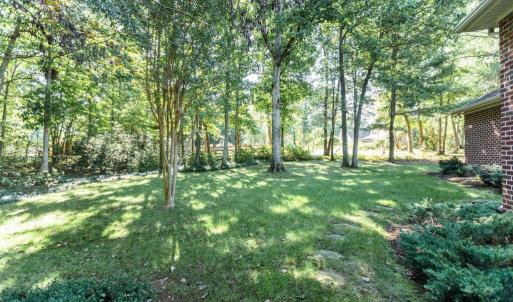 Photo #61 of 158 Hickory Lane, Appomattox, VA 0.8 acres