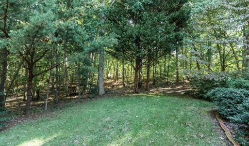 Photo #62 of 158 Hickory Lane, Appomattox, VA 0.8 acres