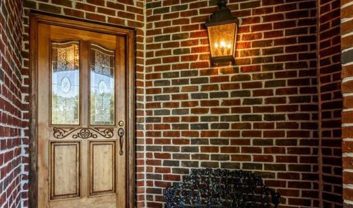 Photo #7 of 158 Hickory Lane, Appomattox, VA 0.8 acres