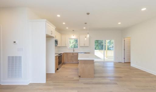 Photo #11 of 46 Atkins, Farmville, VA 1.3 acres